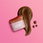 Limited Edition Body Kabuki Brush
