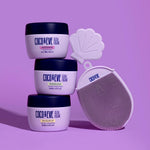 Body Moisture Whip