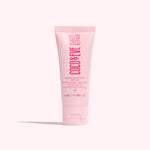 Sweet Repair Hair Mask Deluxe Travel Size