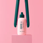 Miracle Hair Elixir