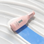 Leave In Conditioner