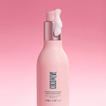 Leave In Conditioner
