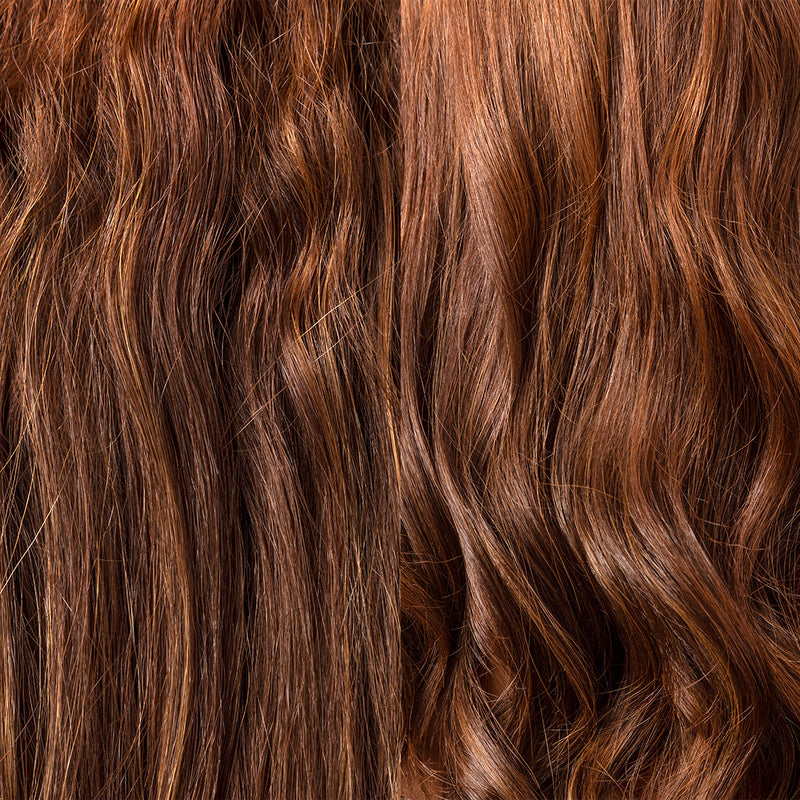 Leave In Conditioner