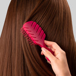 Leaf Detangling Brush