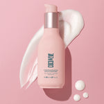 Leave In Conditioner