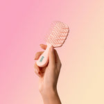 Leaf Detangling Brush