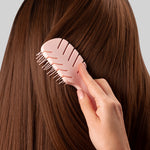 Leaf Detangling Brush