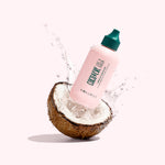 Miracle Hair Elixir