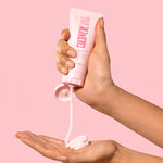 Sweet Repair Hair Mask Deluxe Travel Size