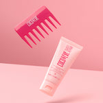 Mini Comb