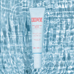 Daily Water Gel SPF50+ Sunscreen