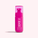 Face Tanning Micromist Limited Edition Set