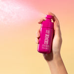 Face Tanning Micromist Limited Edition Set