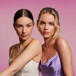 Face Tanning Micromist Limited Edition Set