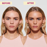 Face Tanning Micromist Limited Edition Set