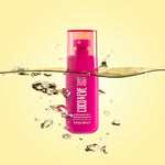 Face Tanning Micromist Limited Edition Set