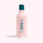 Super Hydrating Shampoo
