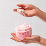 Sweet Repair Hair Mask