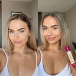 ba-image shade-dark