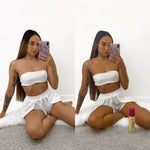 Sunny Honey Bali Bronzing Foam