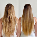 Like A Virgin Hair Masque