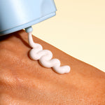 Body Sunscreen SPF50+